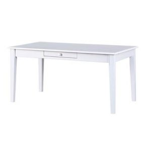 Eettafel Interlink SAS Wit