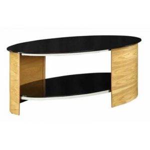 Salontafel Jual Furnishings Bruin