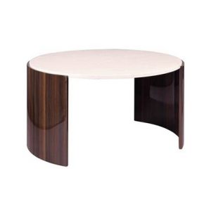 Salontafel Jual Furnishings Beige