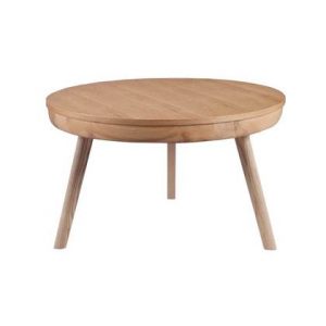 Salontafel Jual Furnishings Bruin