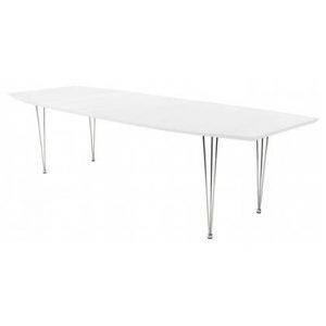 Eettafel Bondy Living Wit