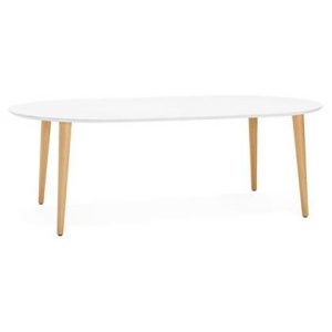 Eettafel Bondy Living Wit