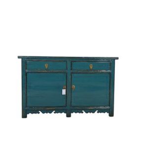 Dressoir Fine Asianliving