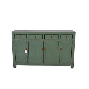 Dressoir Fine Asianliving