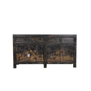 Dressoir Fine Asianliving