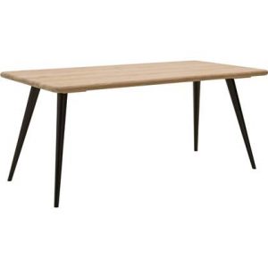 Eettafel Goossens Wit