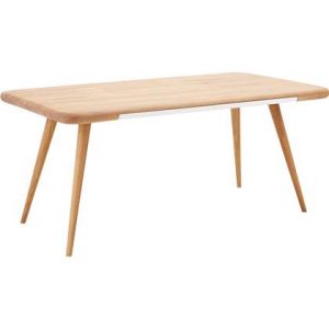 Eettafel Goossens Hout