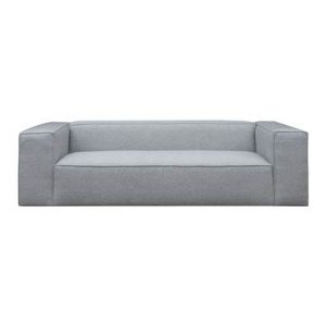 3-zitsbank i-Sofa Groen