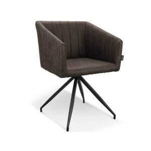 Fauteuil Lanterfant Groen