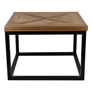 Salontafel HSM Collection Bruin