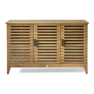 Dressoir Rivièra Maison Bruin