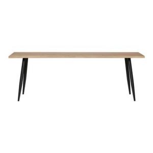 Eettafel vtwonen Wit