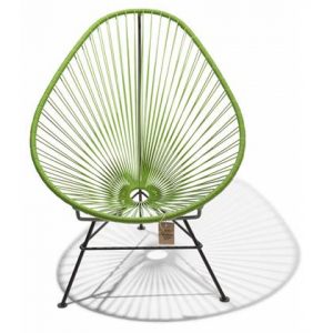 Fauteuil Fair Furniture Groen