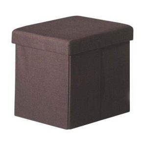 Hocker Monaica Bruin