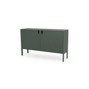 Dressoir Tenzo Groen