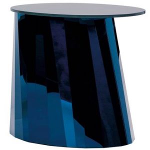 Bijzettafel ClassiCon Blauw