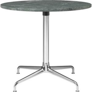 Eettafel Gubi Groen