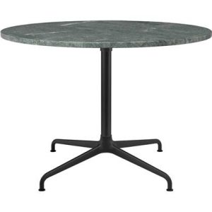 Eettafel Gubi Groen