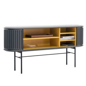 Dressoir Pastoe Grijs