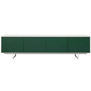 Dressoir Pastoe Groen