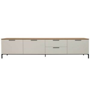 Dressoir Pastoe Beige