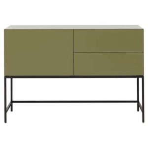 Dressoir Pastoe Groen