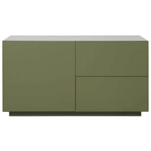 Dressoir Pastoe Groen