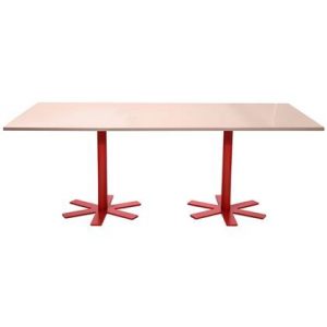 Eettafel Petite Friture Roze