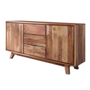 Dressoir Sky Style Bruin