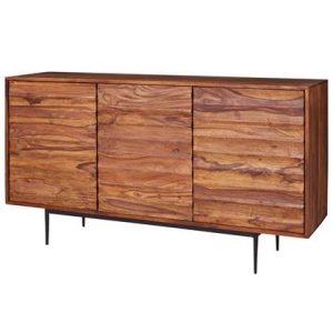 Dressoir Sky Style Bruin