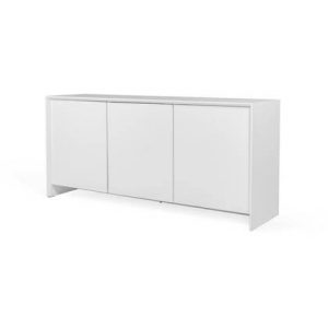 Dressoir Tenzo Wit