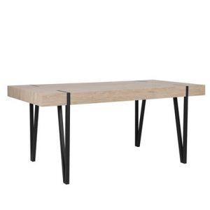 Eettafel Beliani ""