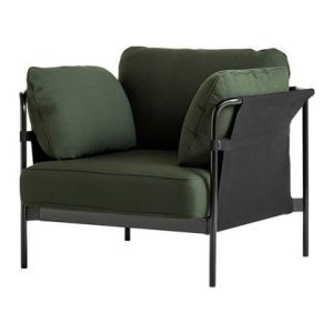 Fauteuil HAY Groen