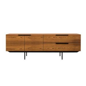 Dressoir Pastoe Bruin