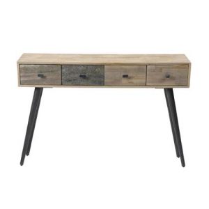 Sidetable Duverger Hout