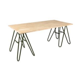 Eettafel MaximaVida Beige