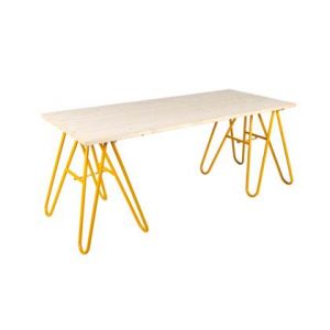 Eettafel MaximaVida Beige