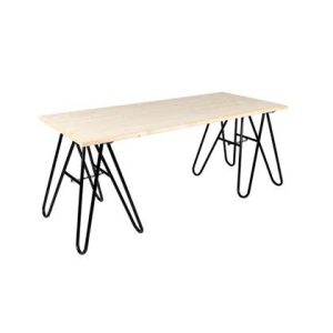 Eettafel MaximaVida Beige