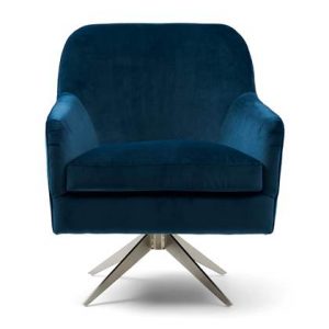 Fauteuil Rivièra Maison Groen