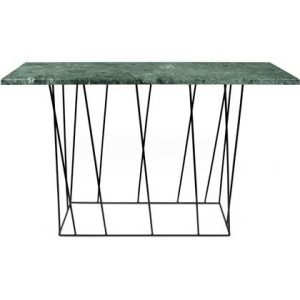 Sidetable TemaHome Groen