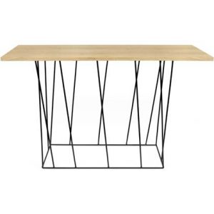 Sidetable TemaHome Bruin