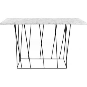 Sidetable TemaHome Wit