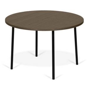 Salontafel TemaHome Bruin