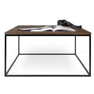 Salontafel TemaHome Bruin