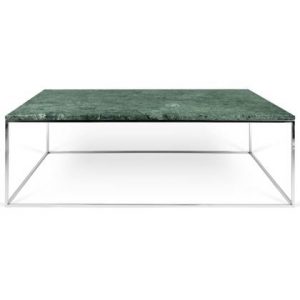 Salontafel TemaHome Groen