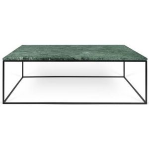 Salontafel TemaHome Groen