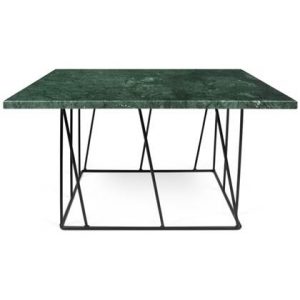 Salontafel TemaHome Groen