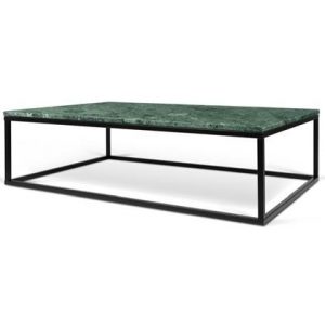 Salontafel TemaHome Groen