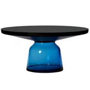 Salontafel ClassiCon Blauw