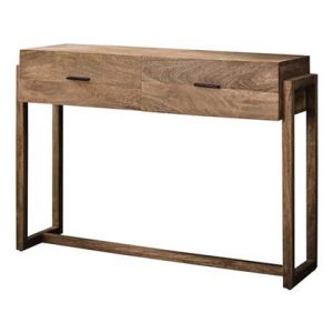 Sidetable Duverger Hout